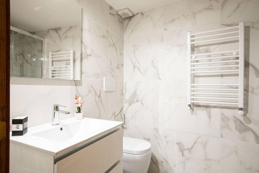Unforgettable Split Level Jacuzzi Suite Navona - Top Collection Roma Ngoại thất bức ảnh